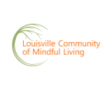 https://www.logocontest.com/public/logoimage/1664198298Louisville Community of Mindful Living.png